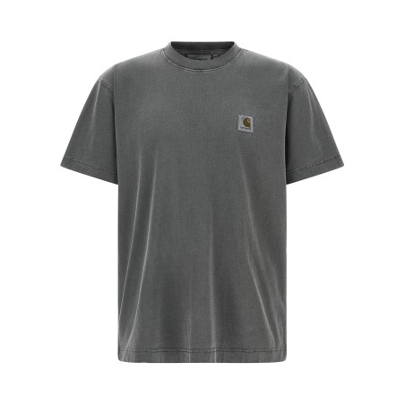 'Vista' T-shirt