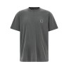 'Vista' T-shirt