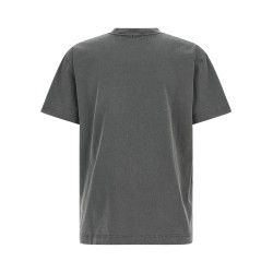 'Vista' T-shirt
