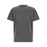 'Vista' T-shirt