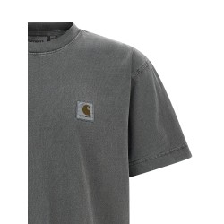 'Vista' T-shirt