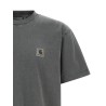 'Vista' T-shirt