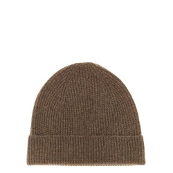 Cashmere beanie