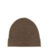Cashmere beanie