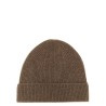 Cashmere beanie