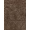 Cashmere beanie
