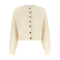 'Edie' cardigan