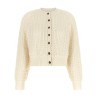 'Edie' cardigan