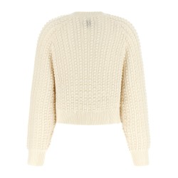 'Edie' cardigan