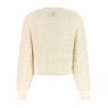 'Edie' cardigan