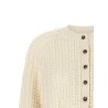 'Edie' cardigan