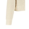 'Edie' cardigan