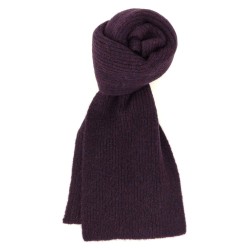 'Moyson' scarf