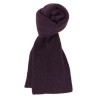 'Moyson' scarf
