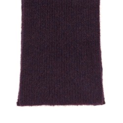 'Moyson' scarf