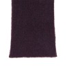 'Moyson' scarf
