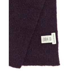 'Moyson' scarf