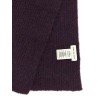 'Moyson' scarf