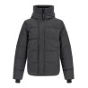 'MacMillan' parka