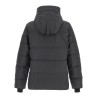 'MacMillan' parka