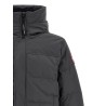 'MacMillan' parka