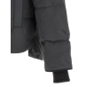 'MacMillan' parka
