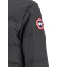 'MacMillan' parka