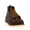 'Classic Moc®' ankle boots