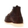 'Classic Moc®' ankle boots