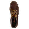 'Classic Moc®' ankle boots