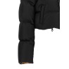 'Re-Nylon' down jacket
