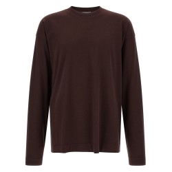 'Hegland' T-shirt