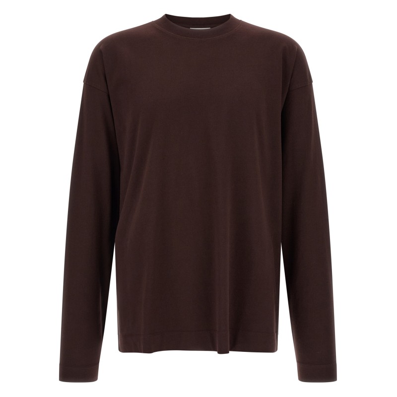 'Hegland' T-shirt