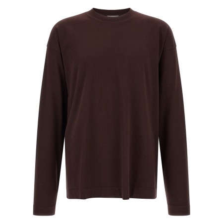 'Hegland' T-shirt
