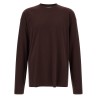 'Hegland' T-shirt