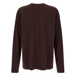 'Hegland' T-shirt