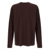 'Hegland' T-shirt