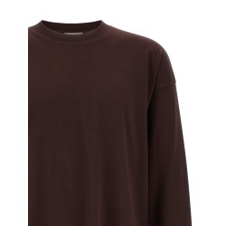 'Hegland' T-shirt