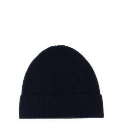 Cashmere beanie