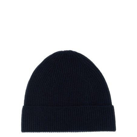 Cashmere beanie