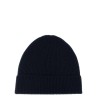 Cashmere beanie