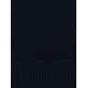 Cashmere beanie