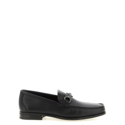 'Supreme' loafers
