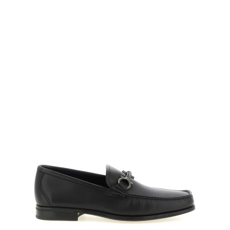 'Supreme' loafers