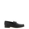 'Supreme' loafers