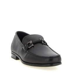 'Supreme' loafers