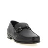 'Supreme' loafers