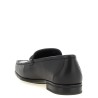 'Supreme' loafers