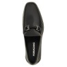 'Supreme' loafers