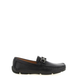 'Parigi New' loafers